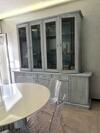 Apartamento Casa Del Re