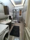 Apartamento Casa Del Re