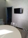 Apartamento Casa Del Re