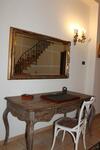 Bed & Breakfast Villa R� Luxury
