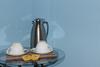 Bed & Breakfast Villa R� Luxury