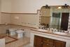 Bed & Breakfast Villa R� Luxury