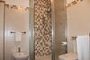 Bed & Breakfast Villa R� Luxury