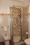 Bed & Breakfast Villa R� Luxury