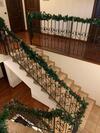 Bed & Breakfast Villa R� Luxury