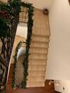 Bed & Breakfast Villa R� Luxury