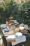 Bed & Breakfast Villa R� Luxury