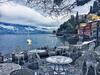 Apartamento Residence I Prati Di Giussana
