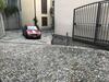 Apartamento Al Borghetto