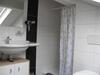 Apartamentos Haus Alpenrose