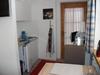 Apartamentos Haus Alpenrose