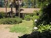 Apartamento Turismo Rural Lo Vilches