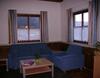 Apartamento Wolfs Revier