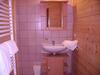 Apartamento Wolfs Revier