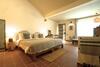 Iroha Garden Hotel & Resort