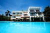 Iroha Garden Hotel & Resort