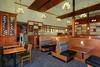 Hotel Four Points By Sheraton Edmonton Gateway