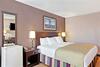 Motel Ramada Wayne