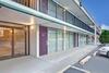 Motel Ramada Wayne