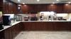 Motel Ramada Wayne