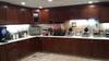 Motel Ramada Wayne