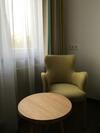 Hostal Villa Benz Hotel Garni
