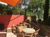 Hostal Villa Benz Hotel Garni