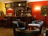 Hostal Residenz Am Schloss