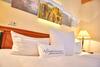 Hostal Residenz Am Schloss