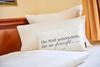 Hostal Residenz Am Schloss