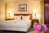 Hostal Residenz Am Schloss
