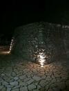 Aura Solis B&B