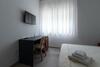 B&B Foglie D?ulivo