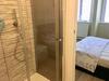 Apartamento Monolocale Vicino Milano1