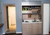 Apartamento Monolocale Vicino Milano 2