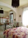 B&B Poggio Alla Cuna
