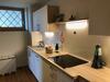 Apartamento Hause Maiblume
