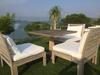 Apartamento The White Loft. Art&design Lakeview Luxury Duplex.