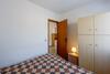 Loano Apartment Pool & Garden