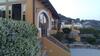 Villetta Marina