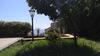 Villetta Marina