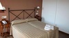Hotel Rural Posada Del Cordob�s