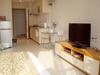 Kaibin Apartment -xin Jie Kou