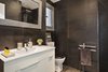 Apartamento The White Flats Les Corts