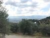 Agroturismo Agriturismo Pingitore