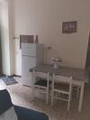 Agroturismo La Locanda Dei Baroni