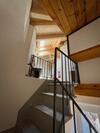 Apartamento Ca De Sora