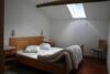 Apartamento Appartement Ahrntal Maurlechen - Antratt 6