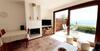 Apartamento Appartamento Campagnano