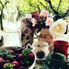 Bed & Breakfast Casina Mozart Lecce